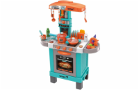 Buddy Toys BGP 4011 Kuchyňka Joly Petit 