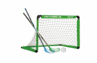 Buddy Toys BOT 3131 Floorbalová branka 