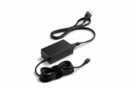 Napájací adaptér HP 140 W USB-C