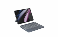 Epico UltraBoard EK30 pro iPad 10,9´´/11´´ A16 CZ