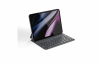 Epico UltraBoard EK20 pro iPad Pro/Air 11´´ CZ