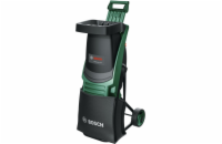 Bosch UniversalShredder 2x18V-25 (0.600.8E0.000)
