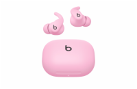 Beats Powerbeats Fit - Power Pink