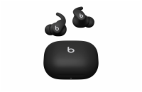 Beats Powerbeats Fit - Jet Black