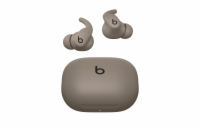 Beats Powerbeats Fit - Gravel Grey