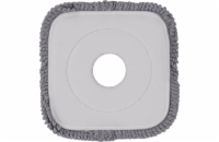 Lamart LT8116 Náhradní mop k LT8115 CLEAN