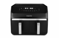 Instant Pot Vortex Dual (8,0 L)