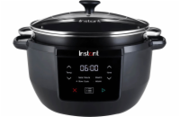 Instant Pot Superior Slow Cooker (7,1 L) 
