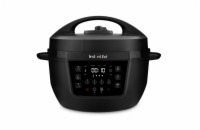 Instant Pot Classic XL (7,1 L)