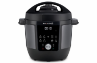 Instant Pot Plus WiFi (5,7 L)