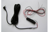 Cowon Napájecí kabel (UP2) pro kamery AQ1, AQ2, AW1, AW2