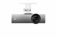 COWON AQ2-1Ch 32GB kamera do auta