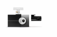 COWON AN2 16GB kamera do auta