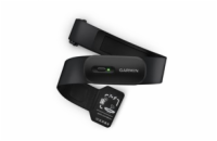 Garmin HRM 200 - Heart rate sensor XS to S EU