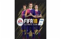 ESD FIFA 18 2200 FUT Points