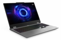 Lenovo LOQ/15IRX10/i7-13650HX/15,6"/FHD/16GB/1TB/RTX 5070/W11H/Gray/2R