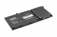 AVACOM baterie pro Dell Latitude 3510 Li-Pol 11,25V 3555mAh 40Wh