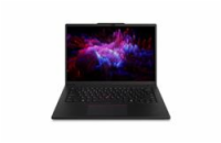 Lenovo ThinkPad P/P14s/U7-255H/14,5"/2560x1600/32GB/1TB/Intel int/W11P/Black/3R NBD