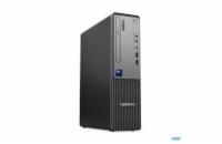Lenovo ThinkCentre neo 50s G6 SFF Ultra 7 265/16GB/1TB SSD/DVD-RW/3Y Onsite/Win11 Pro/černá