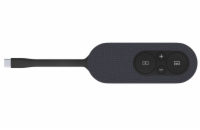iiyama - Wireless presentation USB-C dongle