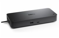 DELL SD25TB5 Pro Thunderbolt Smart dock/ dokovací stanice/ Thunderbolt/ Docking Station/ 330W