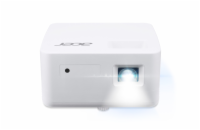 DLP Acer PD1500 - DLP,1500Lm,1080p,HDMI