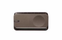 Bose SoundLink Home BT reproduktor - warm wood