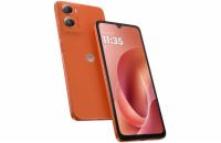 Motorola Moto G06 4GB/64GB Arabesque