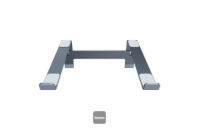 Stojan na notebook BASESUS UltraStable