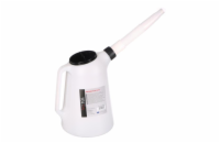 Konev na provozní kapaliny SIXTOL MECHANIC FLUID CAN 5L