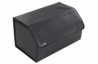 Organizér do kufru auta SIXTOL SX1091 Car Compact Leather L