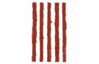 Gumové knoty na opravu defektu pneumatiky SIXTOL SX108101 5ks