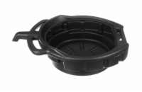 Miska na odčerpání oleje SIXTOL MECHANIC OIL PAN  1