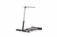 Wheel Stand Pro, Farm Truck Lite (V3) černý