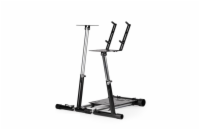 Wheel Stand Pro, Farm Truck (V3) černý