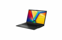 ASUS NTB Vivobook Go 14 (E1404FA-EB693W), R3 7320U, 14" FHD, 8GB, 512GB SSD, Radeon, W11 Home, Mixed Black