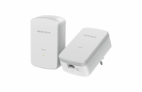 Mercusys MP300 KIT AV600 Powerline