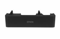 Epson Cable Cover - ELPCC07B-Black - L6/7/89x