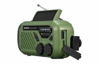 Sencor SRD 1000SCL GR 