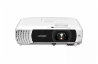 EPSON EB-FH08/3LCD/3600lm/FHD/2x HDMI