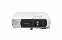 EPSON EB-W55/3LCD/4000lm/WXGA/2x HDMI/WiFi