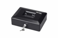 Master Lock Pokladní uzamykatelný box  CB-10ML
