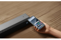 Xiaomi Soundbar PRO 2.1 Xiaomi Soundbar PRO 2.1