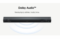 Xiaomi Soundbar PRO 2.0 Xiaomi Soundbar PRO 2.0