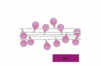 Řetěz světelný EMOS D5AP01