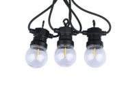 Řetěz světelný V-TAC VT-71510