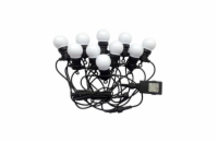 Řetěz světelný V-TAC VT-70510