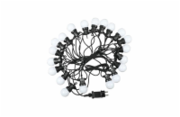 Řetěz světelný V-TAC VT-71020