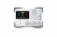 Zdroj laboratorní UNI-T UDP3305S-E