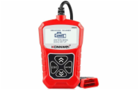 Autodiagnostika KONWEI KW310